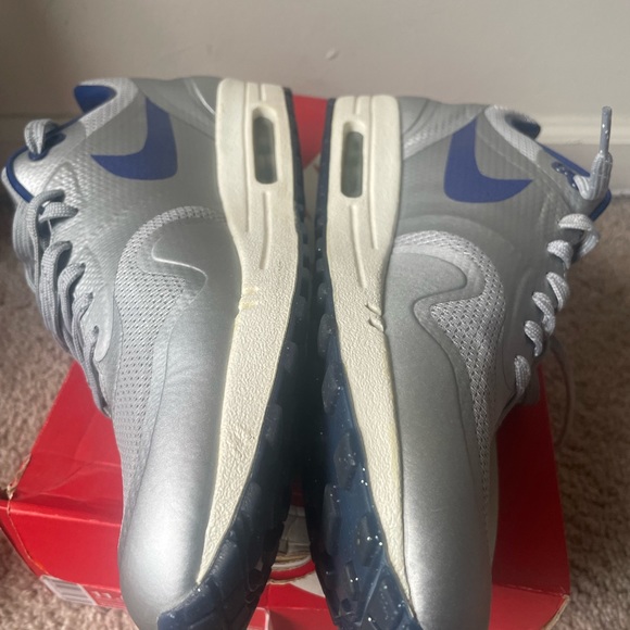 Nike Airmax 1.   Limited Edition. - Picture 5 of 7